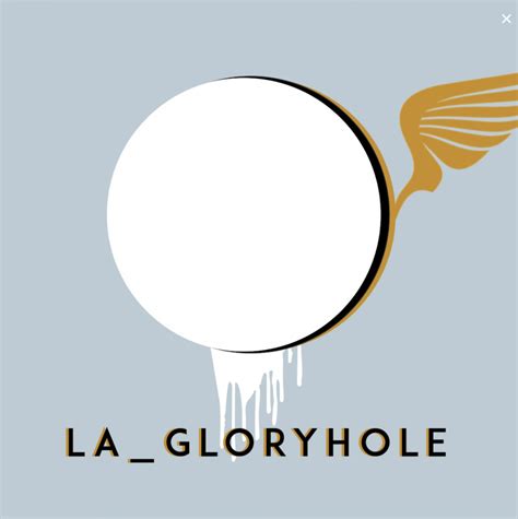 los angeles gloryhole|Private Gloryhole In Los Angeles